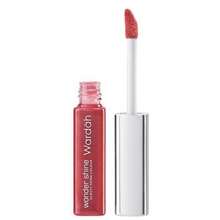 lipgloss wardah pale pink