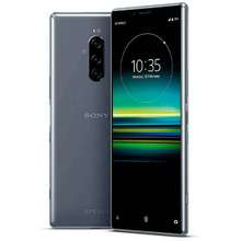 Sony Xperia 1 Harga Dan Spesifikasi Terbaru Desember 2022