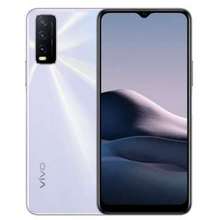 Vivo Vivo Y20