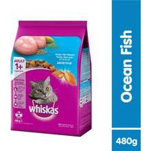 Whiskas Indonesia - Harga Makanan Kucing Whiskas Terbaru November 2021