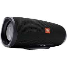 Jual jbl charge store 4