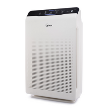 Air 2024 purifier harga