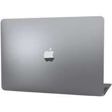 Apple Macbook Air M1 2020 256GB 8GB Space Grey Harga dan
