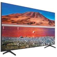 Harga Samsung Crystal Uhd 4k Smart Tv Tu7000 65 Inch Terbaru Agustus 2021 Dan Spesifikasi