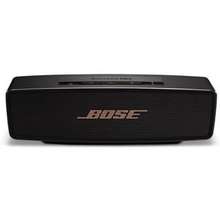 jual bose soundlink mini