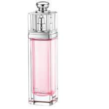 dior addict eau fraiche 5ml