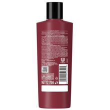 Harga tresemme on sale keratin smooth