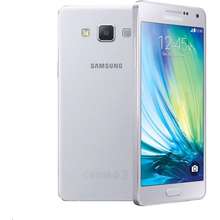 Featured Samsung Galaxy A5