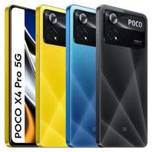 Featured Xiaomi Poco X4 Pro 5G