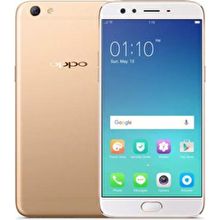 oppo f3 berapa ram