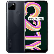 realme cw1y