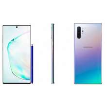 Samsung Note 10 plus Cena 260Evr