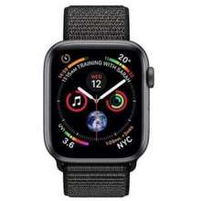 大特価!!】 Apple Watch アップルウォッチ 40mm series4 その他