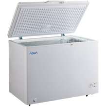 portable air cooler for home