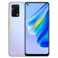 Featured OPPO A95