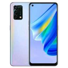 OPPO OPPO A95