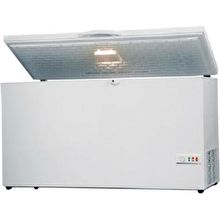 freezer rsa cf 450