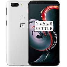 Featured OnePlus 1