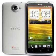 Featured HTC One X