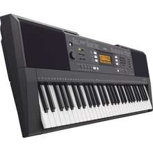 jual yamaha psr e363