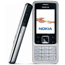 beli nokia 6300 4g