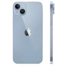 order iphone 14 plus