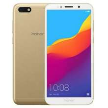 Featured Honor 7s