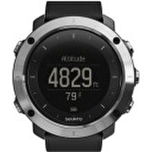 Harga suunto hot sale traverse amber