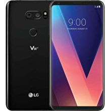 Featured LG V30 Plus