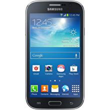 Featured Samsung Galaxy Grand Neo