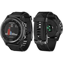 Jual garmin fenix sales 3 hr