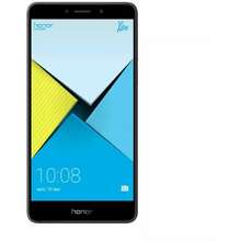 Featured Huawei Honor 6X (2016)