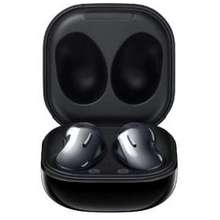 Harga Samsung Galaxy Buds Live Terbaru dan Spesifikasi Februari 2024