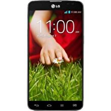 Featured LG G Pro Lite