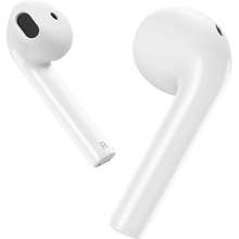 iphone wired earphones price