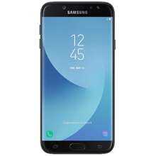 Featured Samsung Galaxy J7 Pro