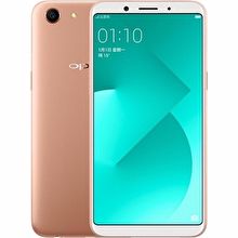 seri oppo a83