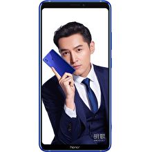 Featured Huawei Honor Note 10