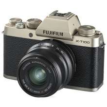 harga xt100 fujifilm