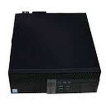 harga dell optiplex 7040