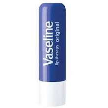 Harga lip store balm vaseline