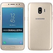 Samsung Galaxy J2 Pro Harga Dan Spesifikasi Terbaru September 22