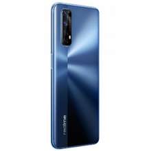 realme 7 mist blue 8 128gb