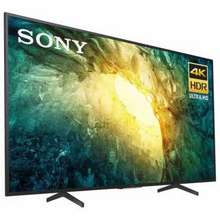 Harga Sony Smart Tv X8000h 85 Inch Terbaru Agustus 2021 Dan Spesifikasi