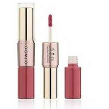 lipstick 2 in 1