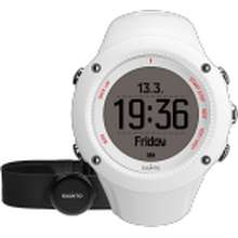 Jam deals suunto ambit3