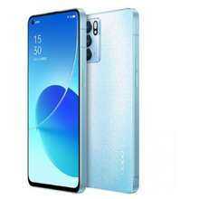 spek oppo reno6 pro 5g