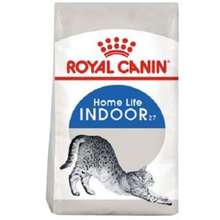 makanan kucing royal canin indoor