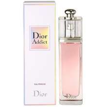 Harga parfume dior best sale